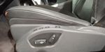 Volvo Xc60 2.0 ADDITION PLUS T5 AT Suv 2016