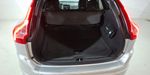 Volvo Xc60 2.0 ADDITION PLUS T5 AT Suv 2016
