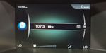 Volvo Xc60 2.0 ADDITION PLUS T5 AT Suv 2016