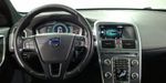 Volvo Xc60 2.0 ADDITION PLUS T5 AT Suv 2016