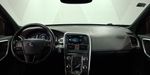 Volvo Xc60 2.0 ADDITION PLUS T5 AT Suv 2016