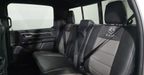 Ram 1500 3.6 MHEV BIGHORN AUTO 4WD Pickup 2025
