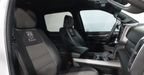 Ram 1500 3.6 MHEV BIGHORN AUTO 4WD Pickup 2025