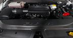 Ram 1500 3.6 MHEV BIGHORN AUTO 4WD Pickup 2025