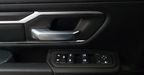 Ram 1500 3.6 MHEV BIGHORN AUTO 4WD Pickup 2025