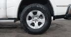 Ram 1500 3.6 MHEV BIGHORN AUTO 4WD Pickup 2025