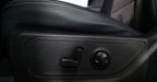 Ram 1500 3.6 MHEV BIGHORN AUTO 4WD Pickup 2025