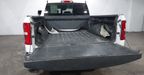 Ram 1500 3.6 MHEV BIGHORN AUTO 4WD Pickup 2025