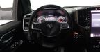 Ram 1500 3.6 MHEV BIGHORN AUTO 4WD Pickup 2025