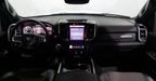 Ram 1500 3.6 MHEV BIGHORN AUTO 4WD Pickup 2025