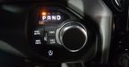 Ram 1500 3.6 MHEV BIGHORN AUTO 4WD Pickup 2025