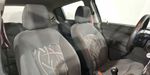 Chevrolet Spark Classic 1.2 LS A MT Hatchback 2016