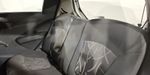 Chevrolet Spark Classic 1.2 LS A MT Hatchback 2016