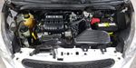 Chevrolet Spark Classic 1.2 LS A MT Hatchback 2016