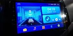 Chevrolet Spark Classic 1.2 LS A MT Hatchback 2016