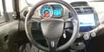 Chevrolet Spark Classic 1.2 LS A MT Hatchback 2016
