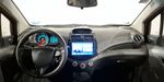 Chevrolet Spark Classic 1.2 LS A MT Hatchback 2016