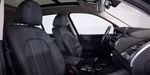 Bmw X3 2.0 SDRIVE20I AUTO Suv 2021