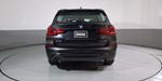 Bmw X3 2.0 SDRIVE20I AUTO Suv 2021