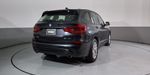 Bmw X3 2.0 SDRIVE20I AUTO Suv 2021