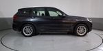 Bmw X3 2.0 SDRIVE20I AUTO Suv 2021