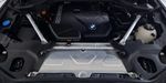 Bmw X3 2.0 SDRIVE20I AUTO Suv 2021