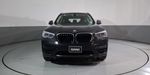 Bmw X3 2.0 SDRIVE20I AUTO Suv 2021
