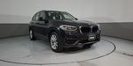 Bmw X3 2.0 SDRIVE20I AUTO Suv 2021