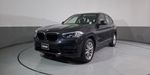 Bmw X3 2.0 SDRIVE20I AUTO Suv 2021