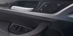 Bmw X3 2.0 SDRIVE20I AUTO Suv 2021