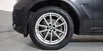Bmw X3 2.0 SDRIVE20I AUTO Suv 2021