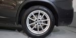 Bmw X3 2.0 SDRIVE20I AUTO Suv 2021