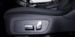 Bmw X3 2.0 SDRIVE20I AUTO Suv 2021