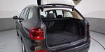 Bmw X3 2.0 SDRIVE20I AUTO Suv 2021