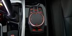 Bmw X3 2.0 SDRIVE20I AUTO Suv 2021
