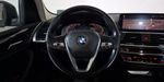 Bmw X3 2.0 SDRIVE20I AUTO Suv 2021