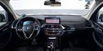 Bmw X3 2.0 SDRIVE20I AUTO Suv 2021