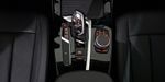 Bmw X3 2.0 SDRIVE20I AUTO Suv 2021