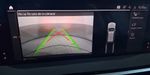 Bmw X3 2.0 SDRIVE20I AUTO Suv 2021