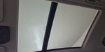 Bmw X3 2.0 SDRIVE20I AUTO Suv 2021