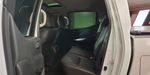 Renault Alaskan 2.3 OUTSIDER AUTO 4WD Pickup 2022
