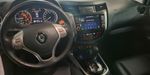 Renault Alaskan 2.3 OUTSIDER AUTO 4WD Pickup 2022