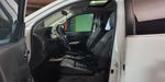 Renault Alaskan 2.3 OUTSIDER AUTO 4WD Pickup 2022
