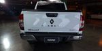 Renault Alaskan 2.3 OUTSIDER AUTO 4WD Pickup 2022