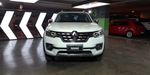 Renault Alaskan 2.3 OUTSIDER AUTO 4WD Pickup 2022