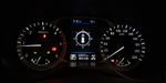 Renault Alaskan 2.3 OUTSIDER AUTO 4WD Pickup 2022