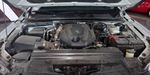 Renault Alaskan 2.3 OUTSIDER AUTO 4WD Pickup 2022