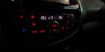 Renault Alaskan 2.3 OUTSIDER AUTO 4WD Pickup 2022