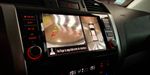 Renault Alaskan 2.3 OUTSIDER AUTO 4WD Pickup 2022