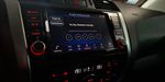 Renault Alaskan 2.3 OUTSIDER AUTO 4WD Pickup 2022